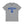 UKY Class of 2026 - MOM V-Neck Tee