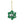 EMU Ceramic Ornaments