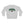 Virginia Blacksburg Sweatshirt