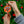 Bucknell Ceramic Ornaments
