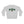 Colorado Boulder Sweatshirt
