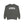 Georgia Comfort Colors Sweatshirt