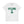Tulane Class of 2026 - MOM V-Neck Tee