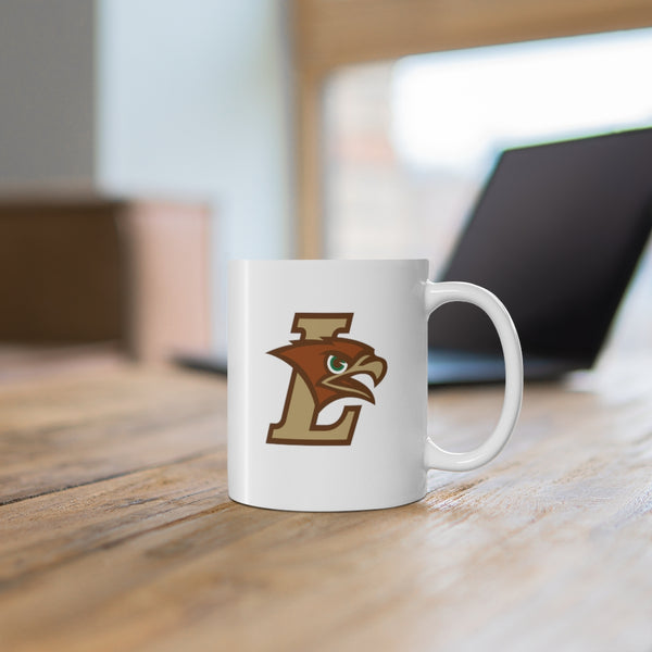 Lehigh Call Your Mom - Mug