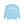Carolina Comfort Colors Sweatshirt