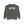 New York Comfort Colors Sweatshirt
