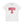Bridgewater State Class of 2026 - MOM V-Neck Tee