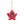NC State Ceramic Ornaments