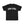 Animal Science Major t-shirt