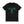 Tulane Class of 2026 - MOM V-Neck Tee