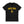 UCSC 2026 MOM V-Neck Tee