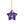 TCU Ceramic Ornaments
