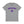 JMU Class of 2026 - MOM V-Neck Tee