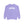 Vanderbilt Comfort Colors Sweatshirt