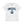 Drexel Class of 2026 - MOM V-Neck Tee