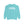 Florida Comfort Colors Sweatshirt