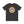 Best DAD Tee