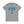 GVSU Class of 2026 - MOM V-Neck Tee