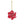 Youngstown State Ceramic Ornaments