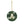 Apex Ceramic Ornaments