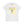 Pace Class of 2026 - MOM V-Neck Tee