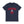 Arizona Class of 2025 - MOM V-Neck Tee