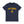 WVU Class of 2024 - MOM V-Neck Tee