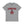 South Carolina Class of 2023 - MOM V-Neck Tee