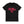 Ole Miss Class of 2023 - MOM V-Neck Tee