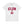 Elon Class of 2024 - MOM V-Neck Tee