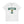 Baylor Class of 2026 - MOM V-Neck Tee