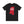 Mississippi, Oxford 662 Tee
