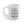 App State Call Your Mom - Mug