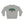 Virginia Blacksburg Sweatshirt