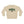 Purdue West Lafayette Sweatshirt