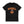 Bucknell Class of 2025 - MOM V-Neck Tee