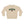 Arkansas Fayetteville Sweatshirt