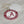 Alabama Ceramic Ornaments