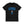 GVSU Class of 2026 - MOM V-Neck Tee