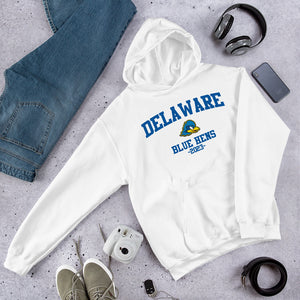Delaware Class of 2023