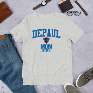 DePaul Class of 2024 Family Apparel
