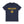 Kent State Class of 2025 - MOM V-Neck Tee