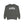 Alaska Comfort Colors Sweatshirt