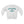 Coastal Carolina Class of 2026