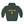 William & Mary Class of 2024