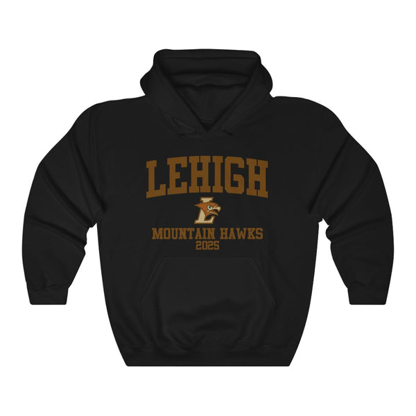 Lehigh Class of 2025