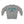 Coastal Carolina Class of 2026