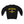 App State Class of 2025