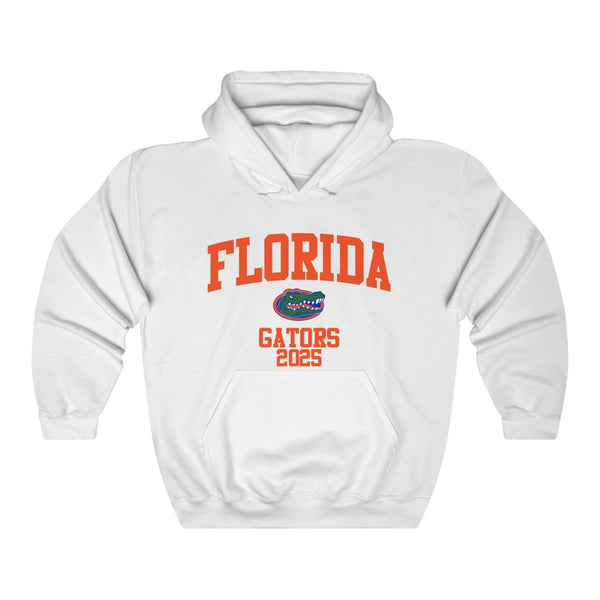 UF Class of 2025