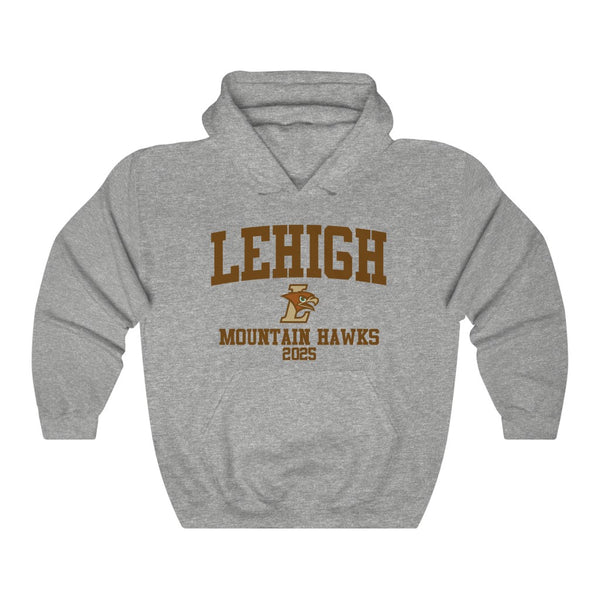 Lehigh Class of 2025